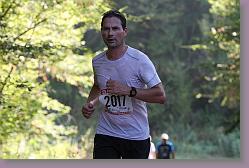 Carignan 02 176 * 680 x 453 * (102KB)